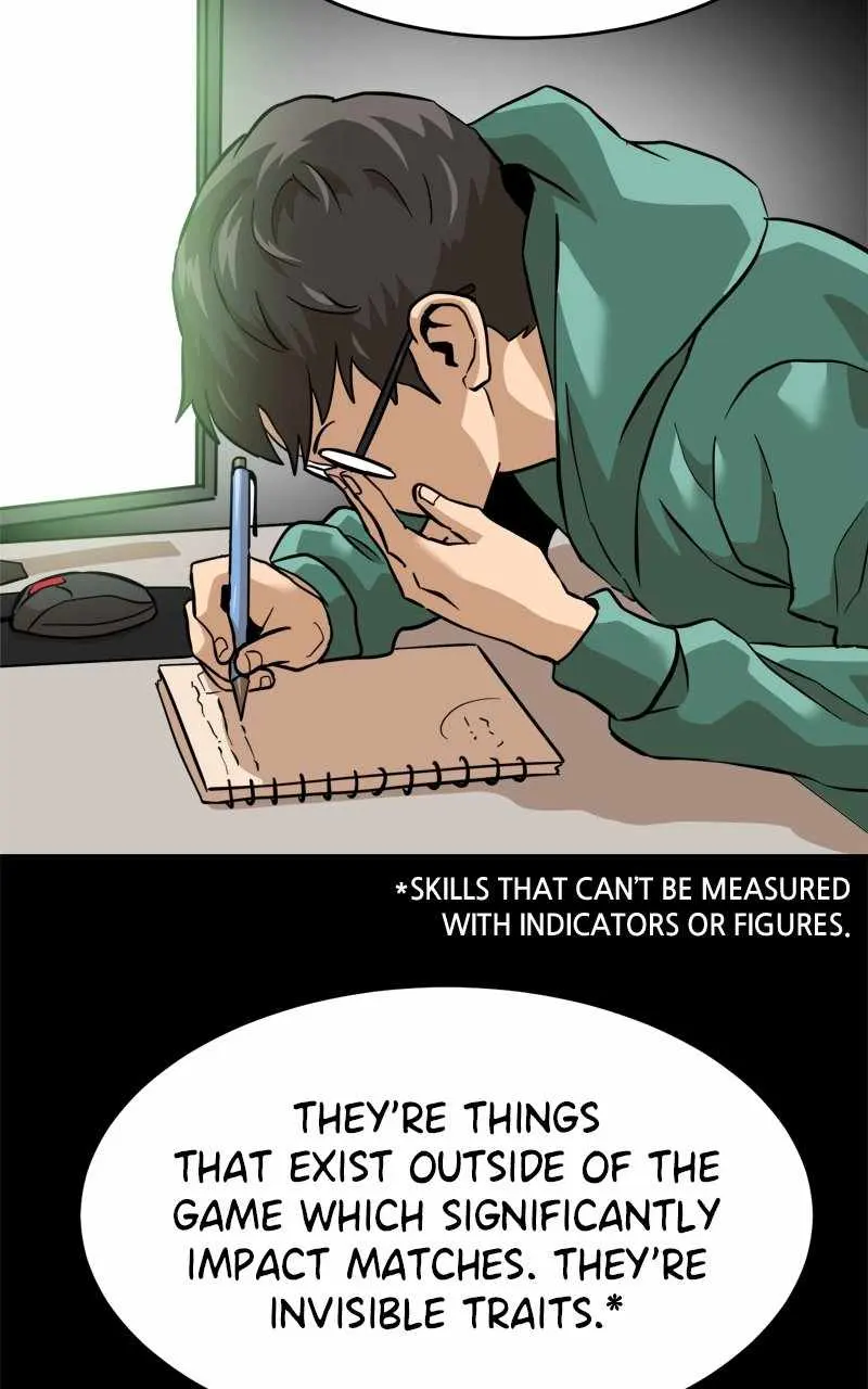 Manga page 61