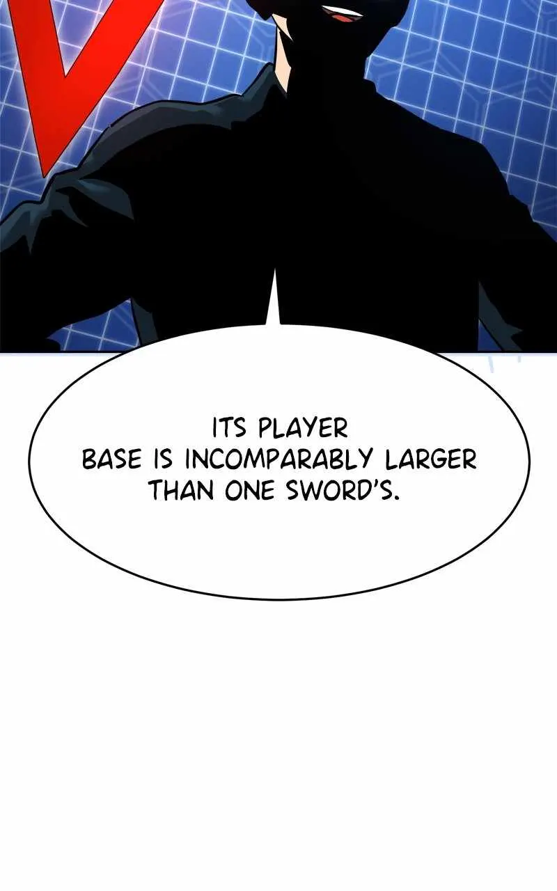 Manga page 72