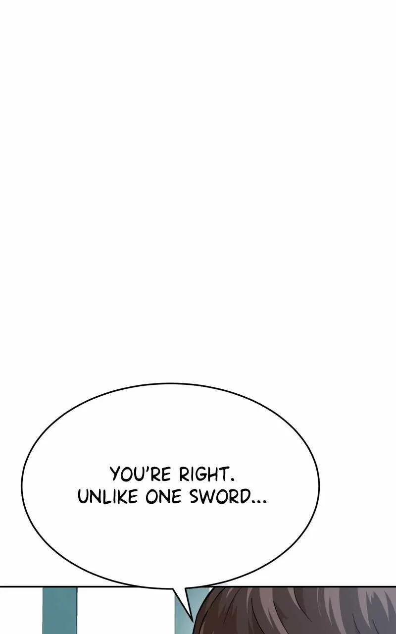 Manga page 67
