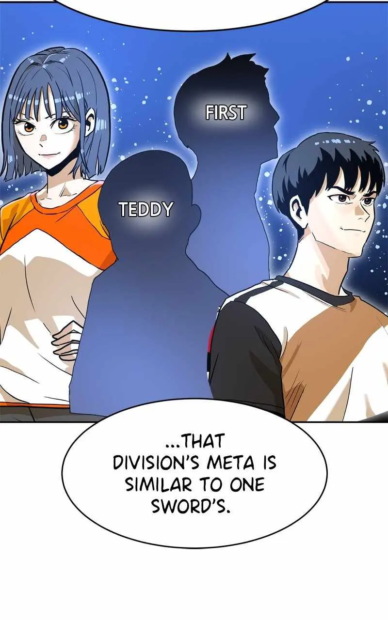 Manga page 89