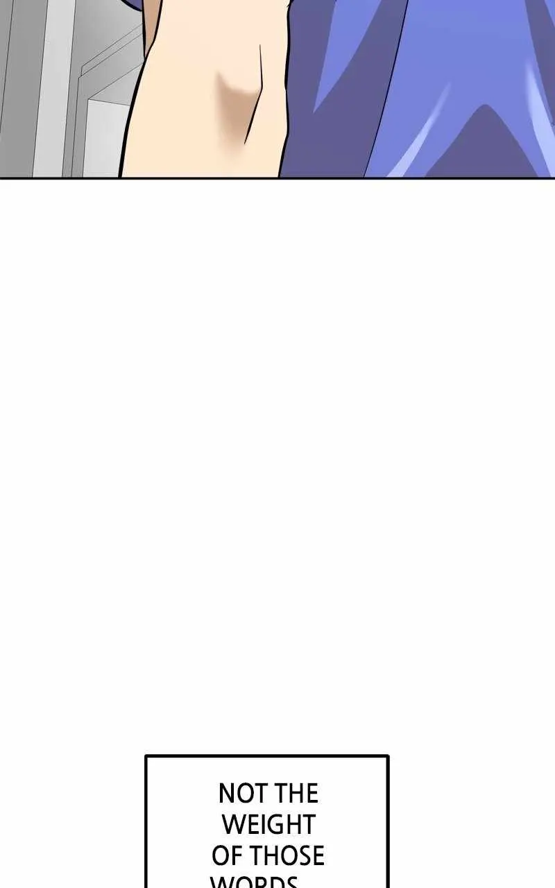 Manga page 111