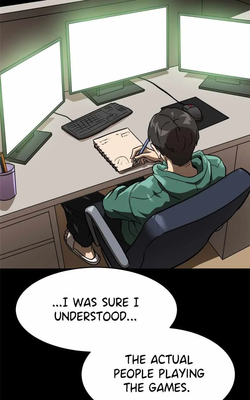 Manga page 59