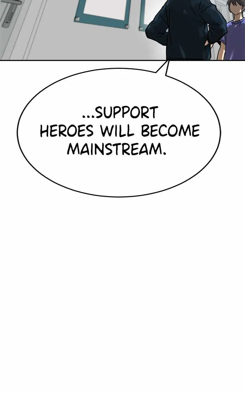 Manga page 100