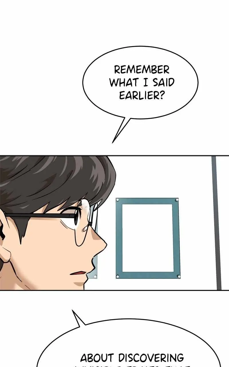 Manga page 120