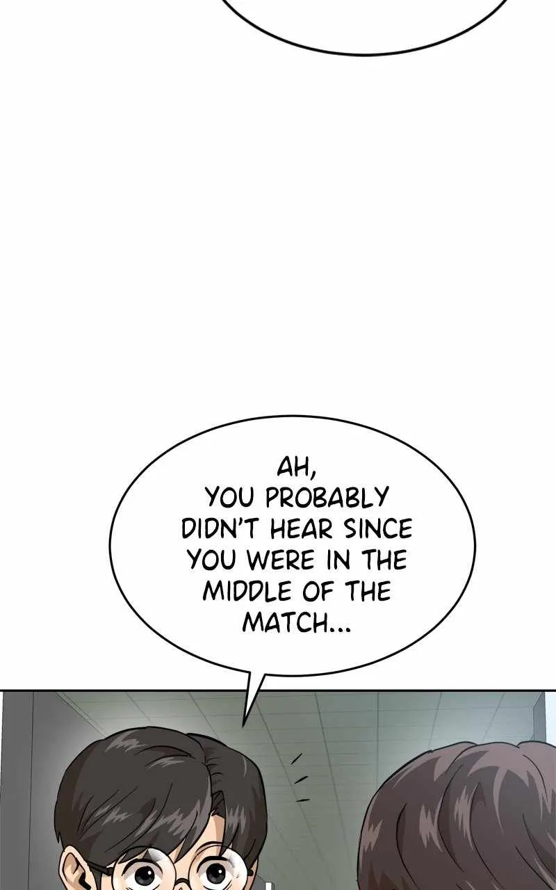 Manga page 149