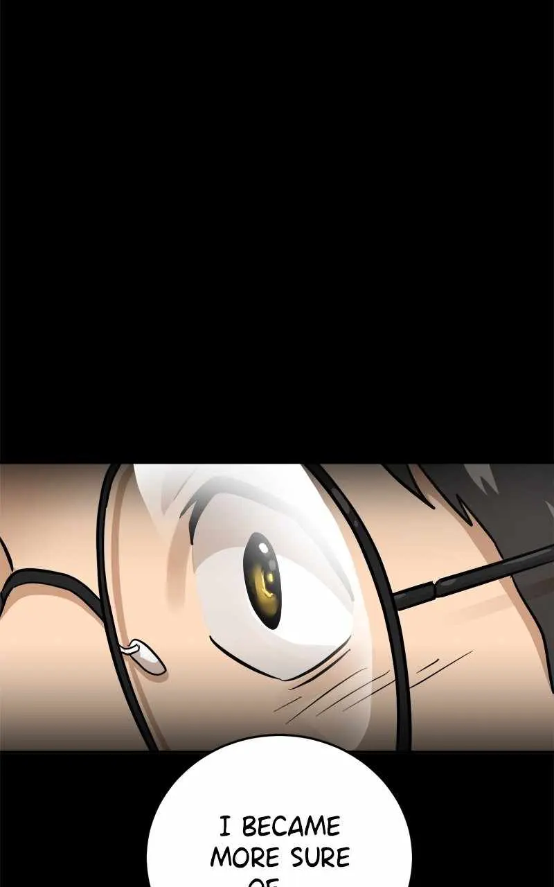 Manga page 75