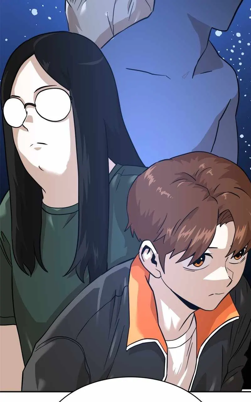 Manga page 91