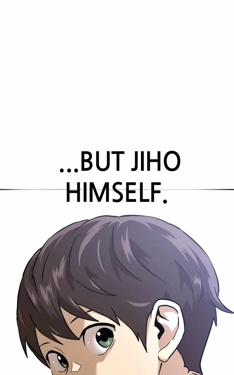 Manga page 113