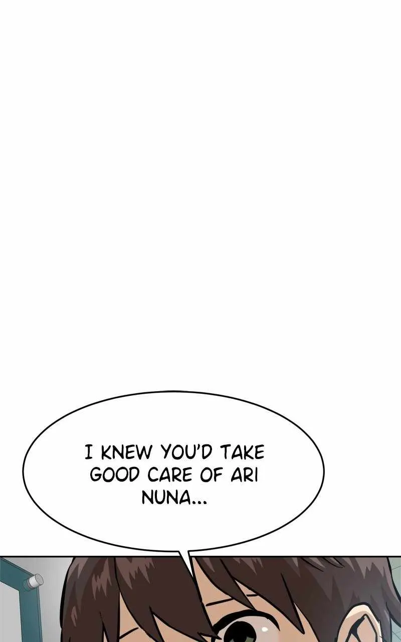 Manga page 146