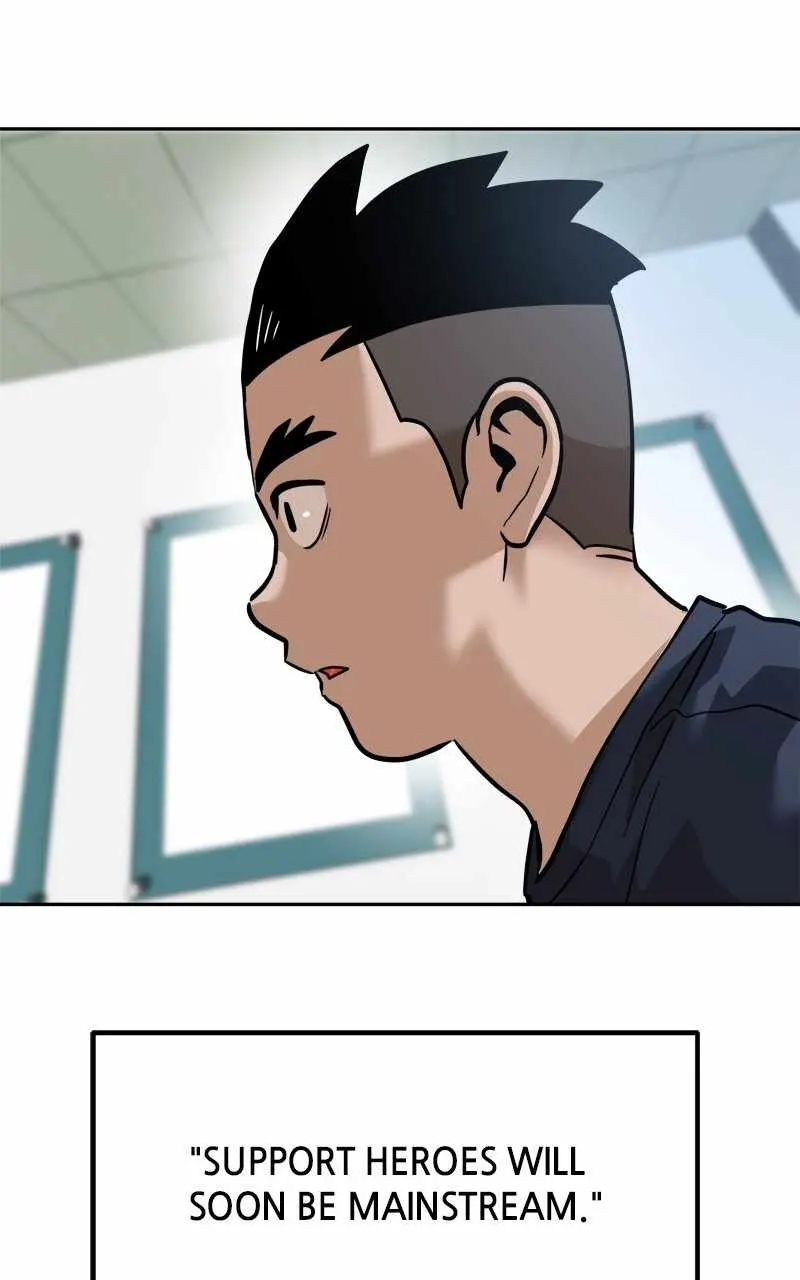 Manga page 101