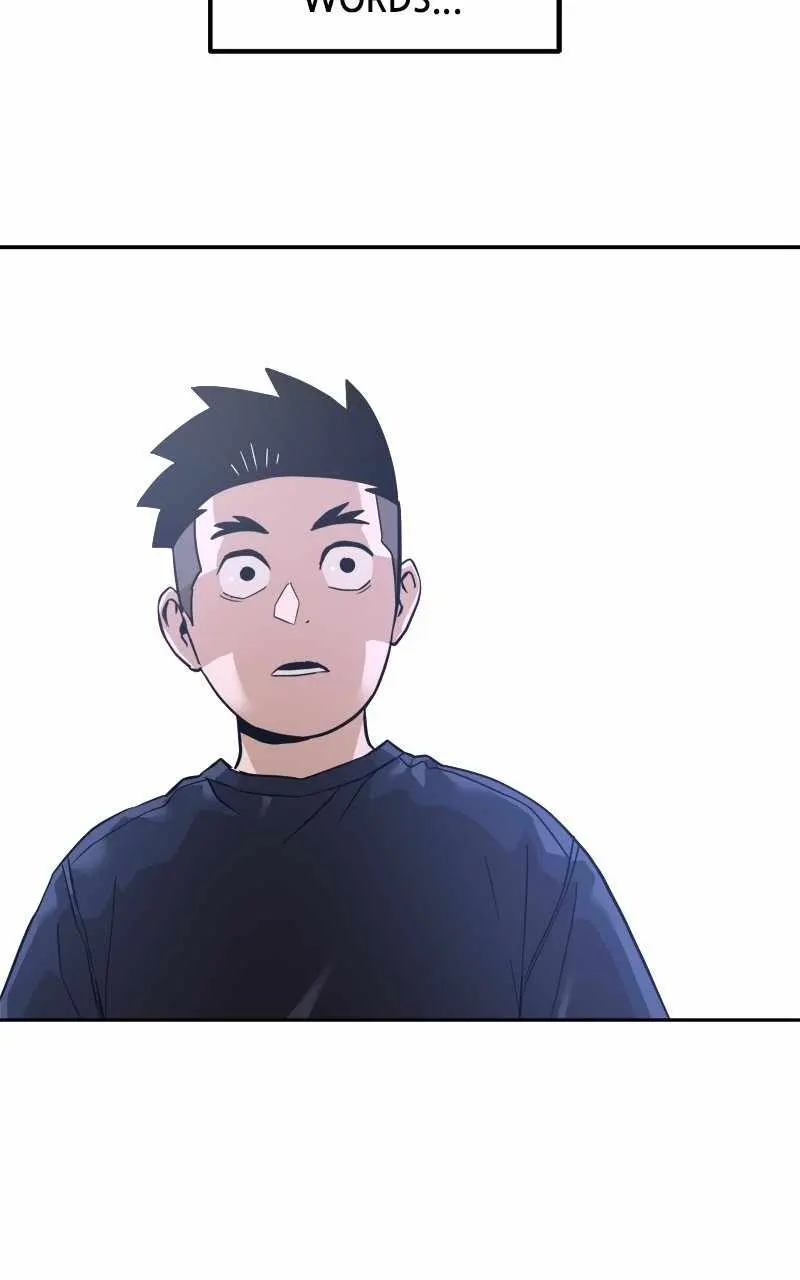 Manga page 112