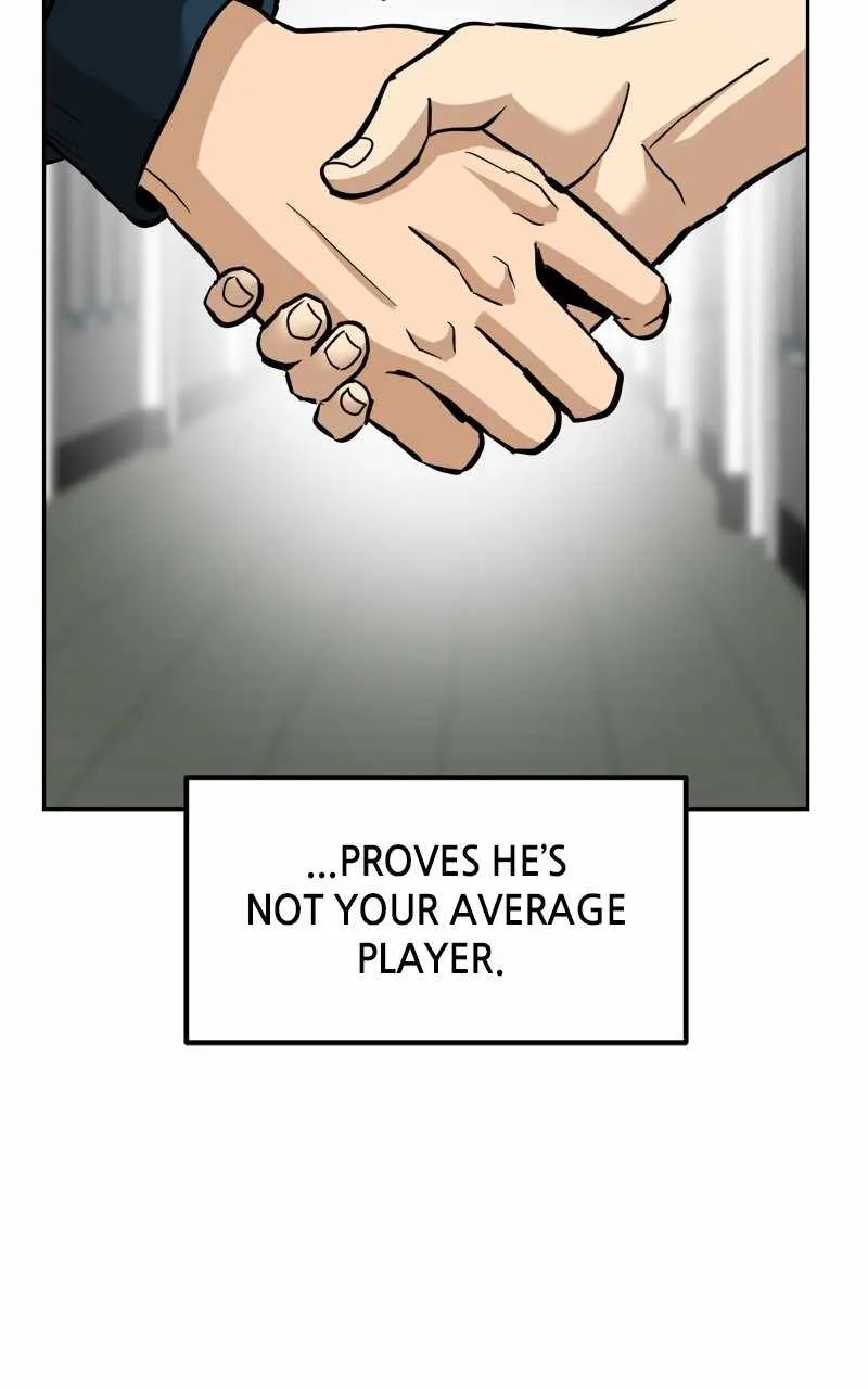 Manga page 31