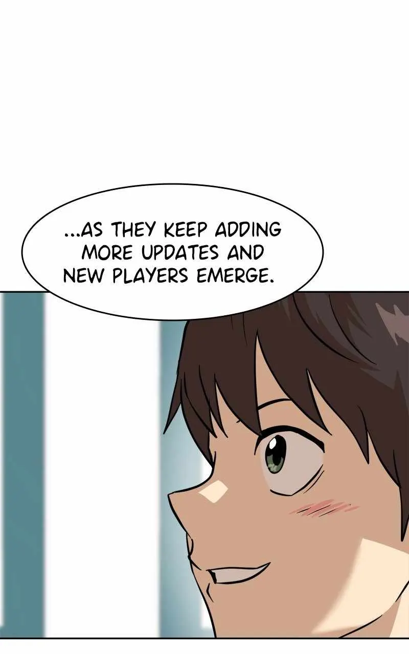 Manga page 96
