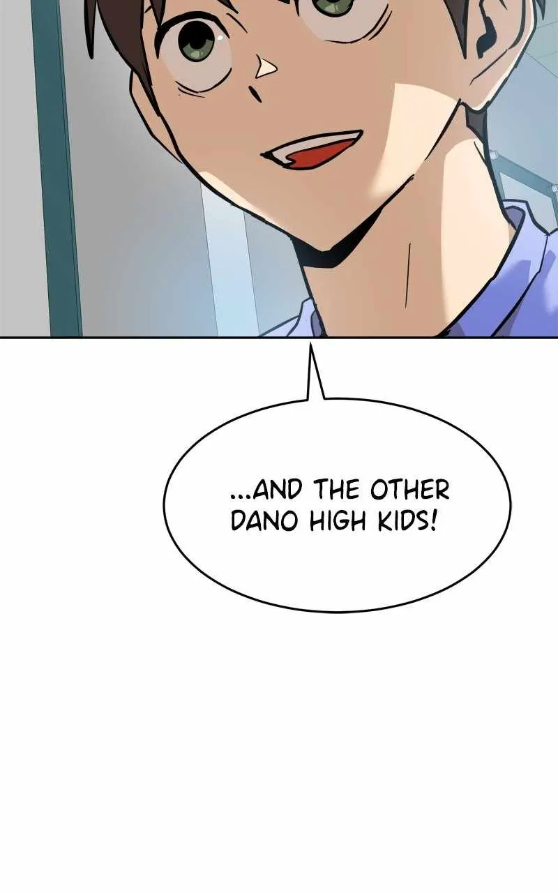 Manga page 147