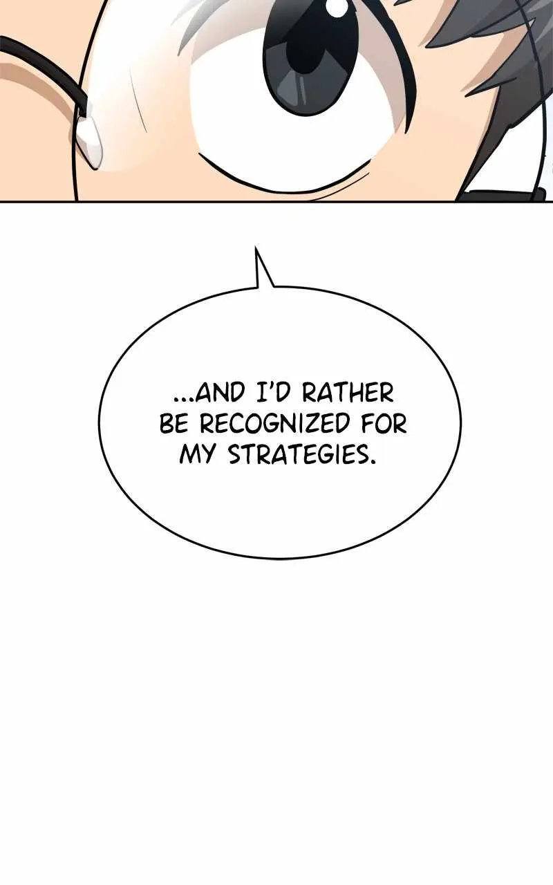 Manga page 50
