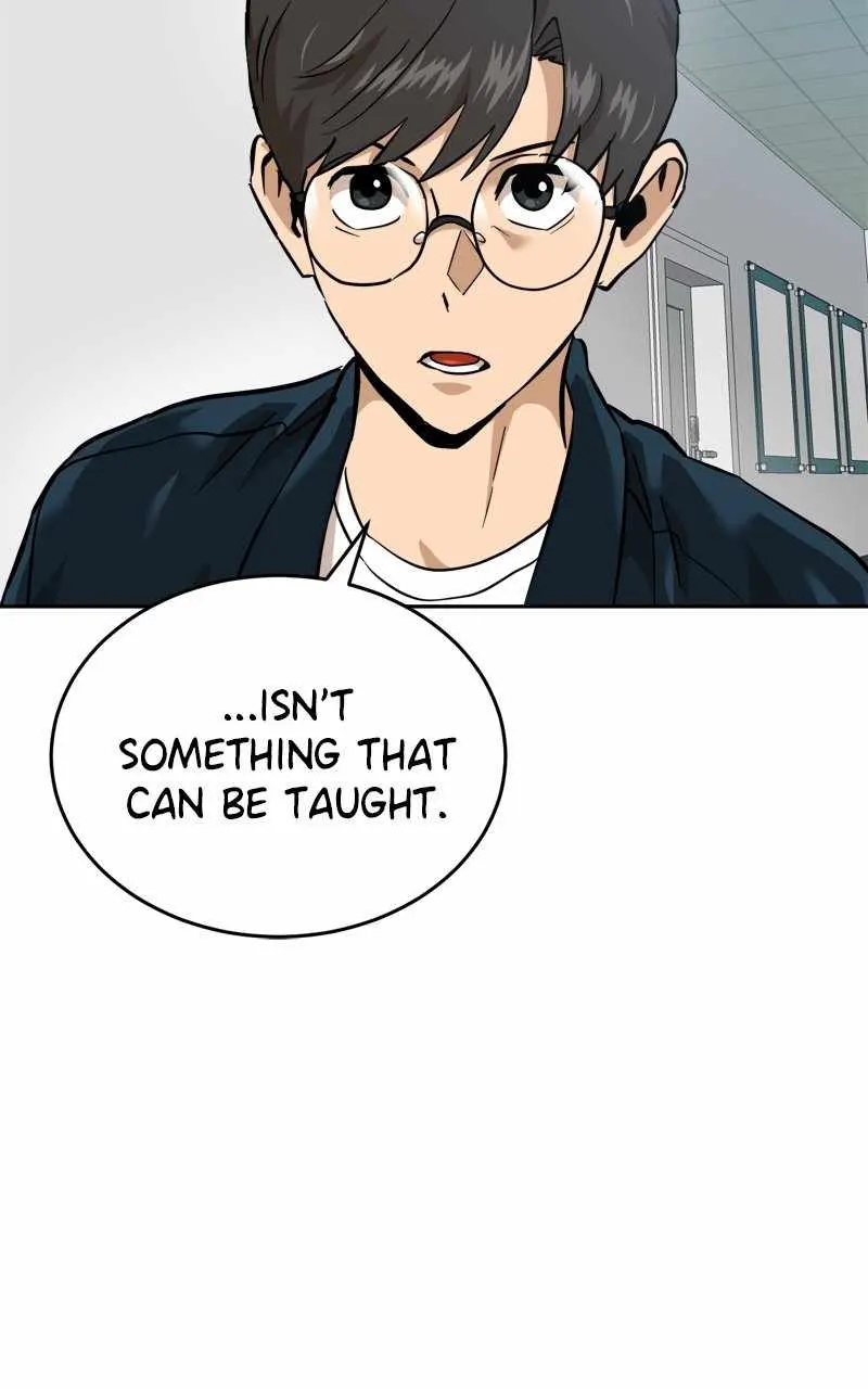 Manga page 130