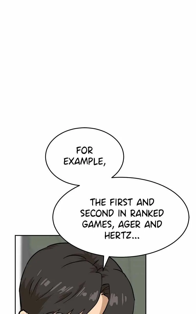 Manga page 97