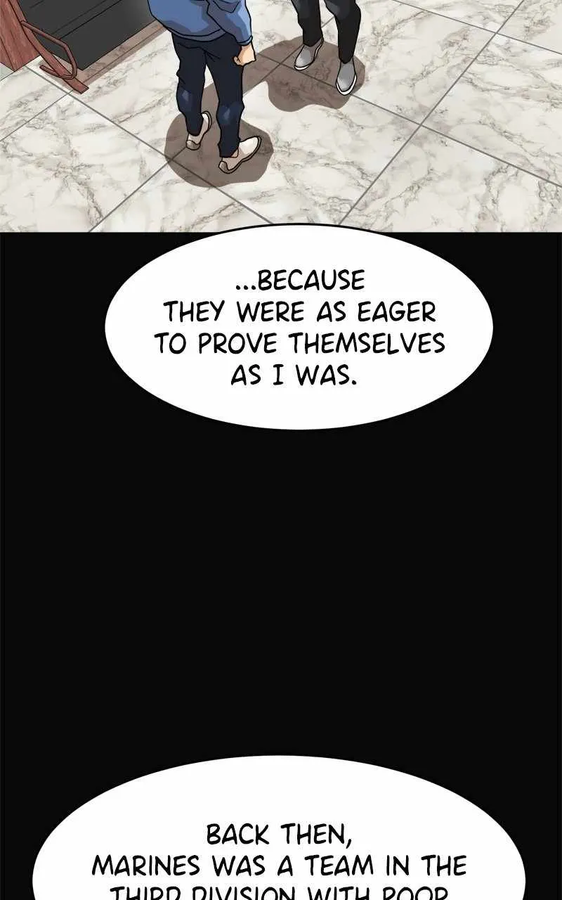 Manga page 52