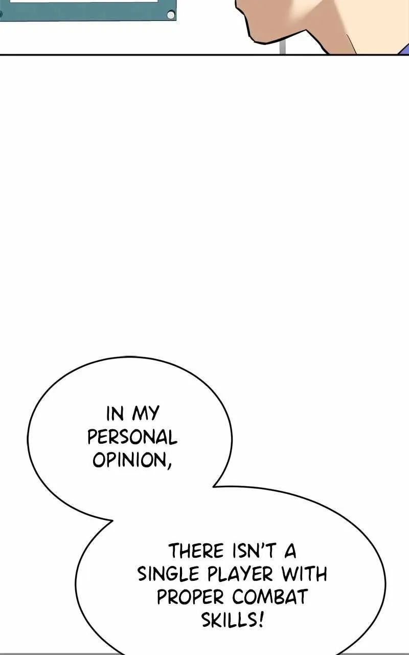 Manga page 122