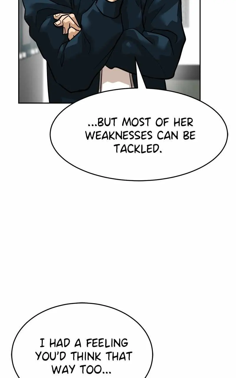 Manga page 144