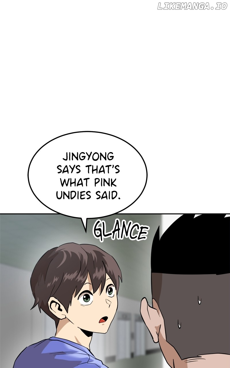 Manga page 100