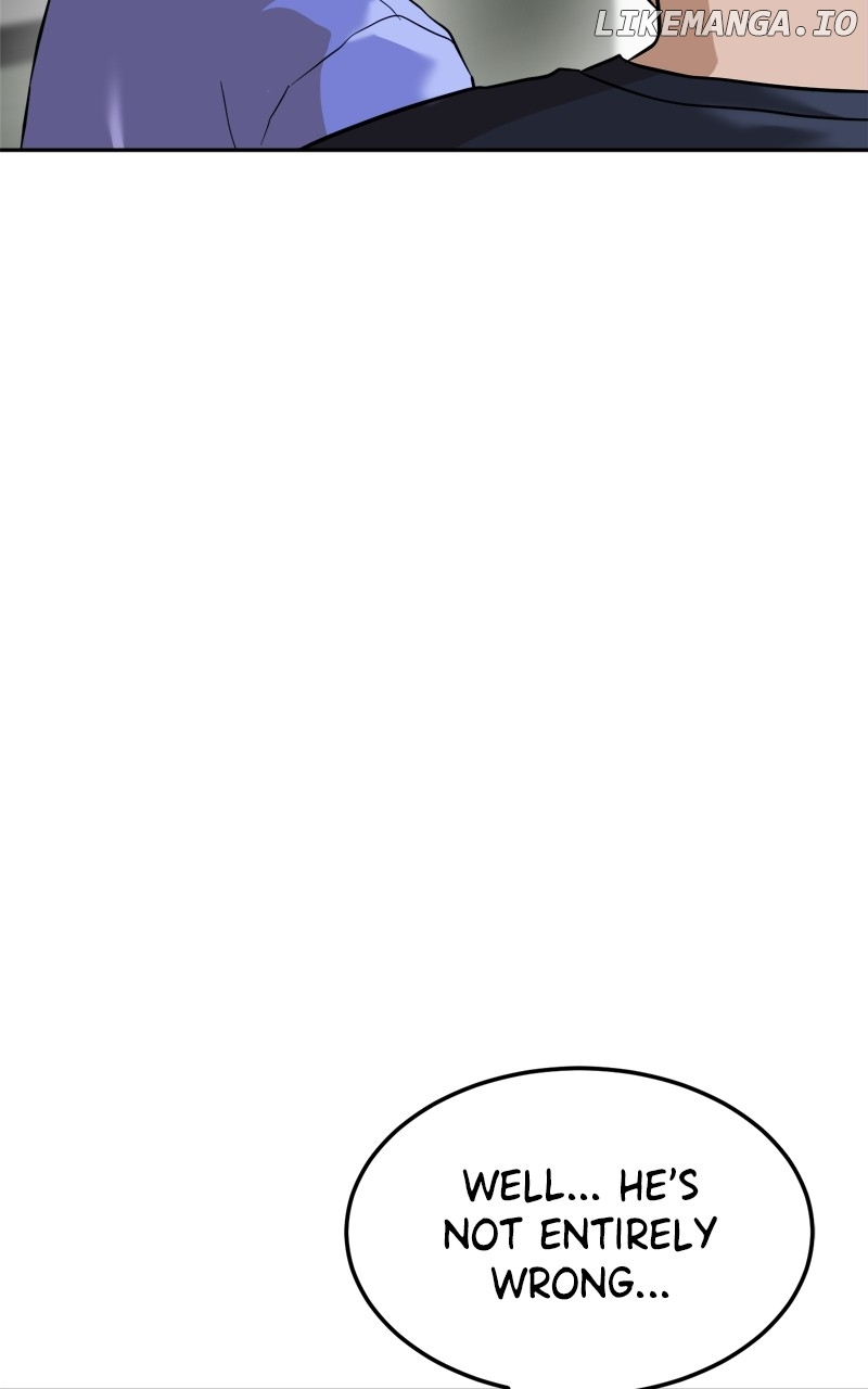 Manga page 101