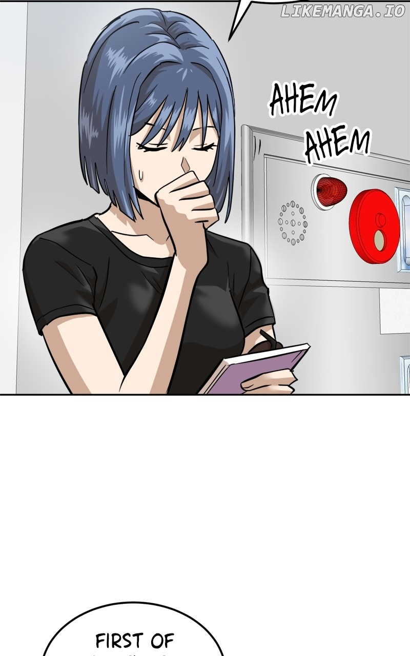 Manga page 102