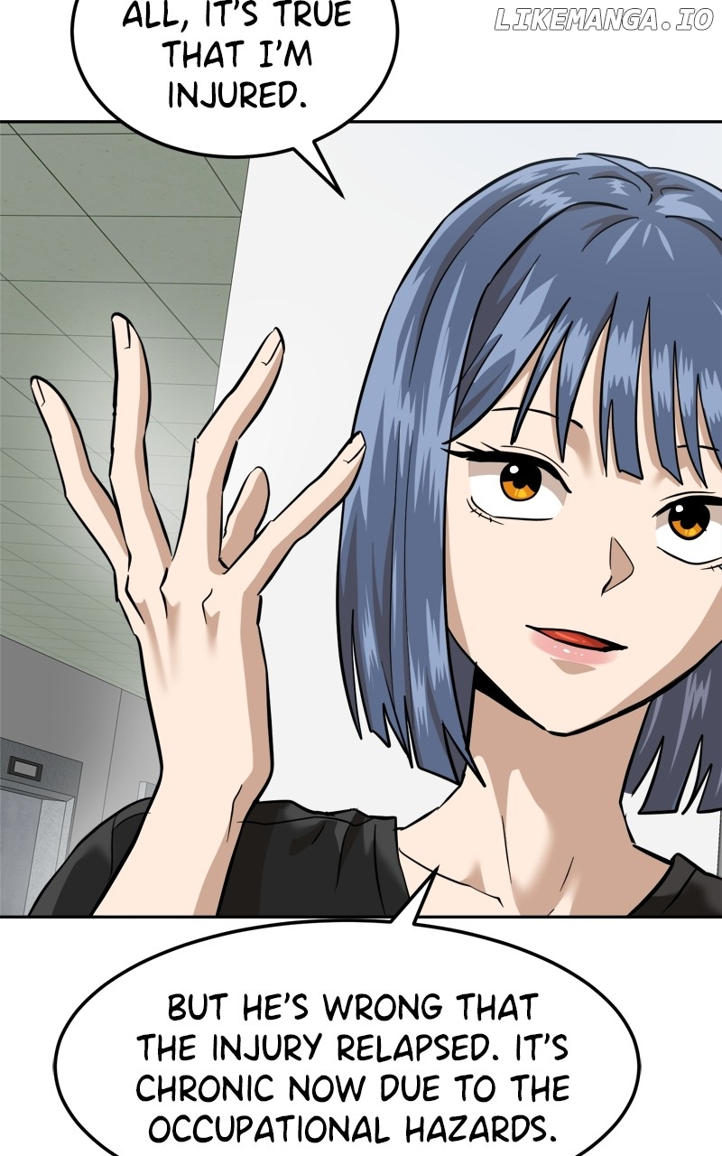 Manga page 103