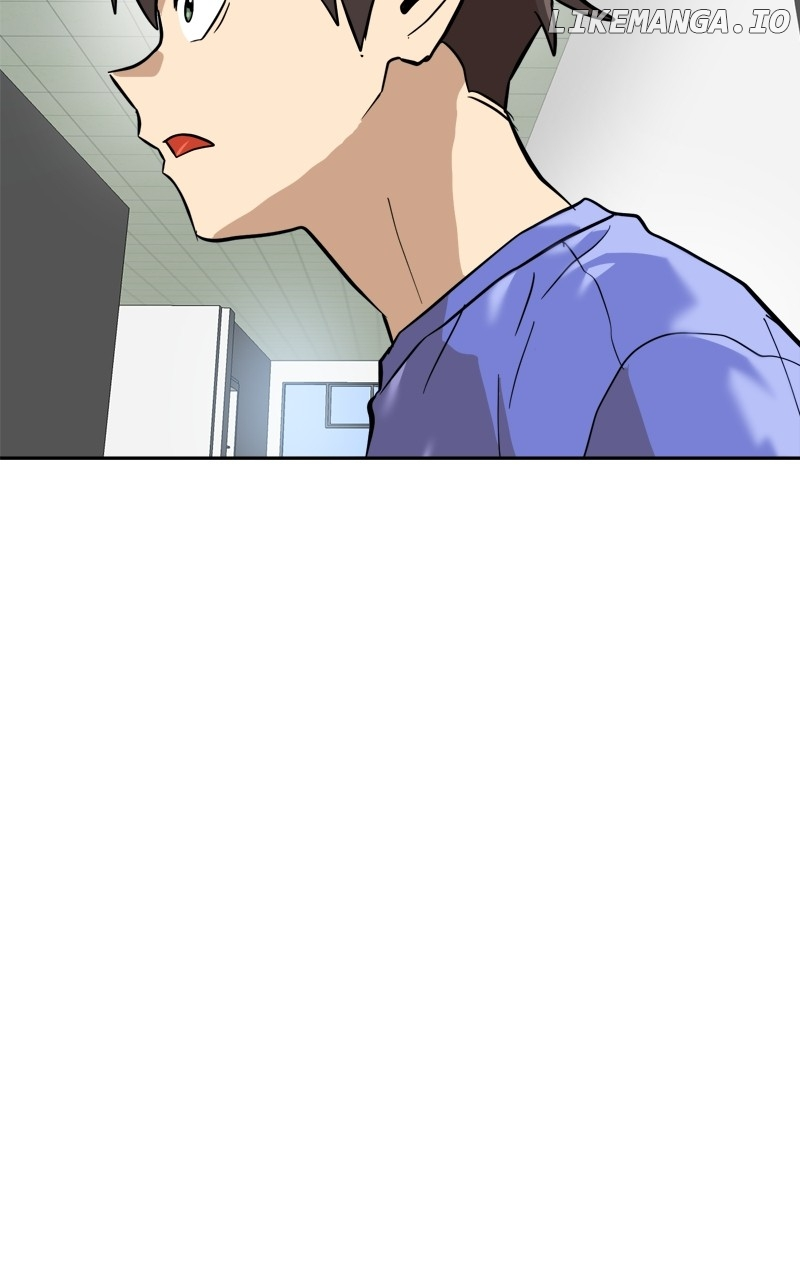 Manga page 106