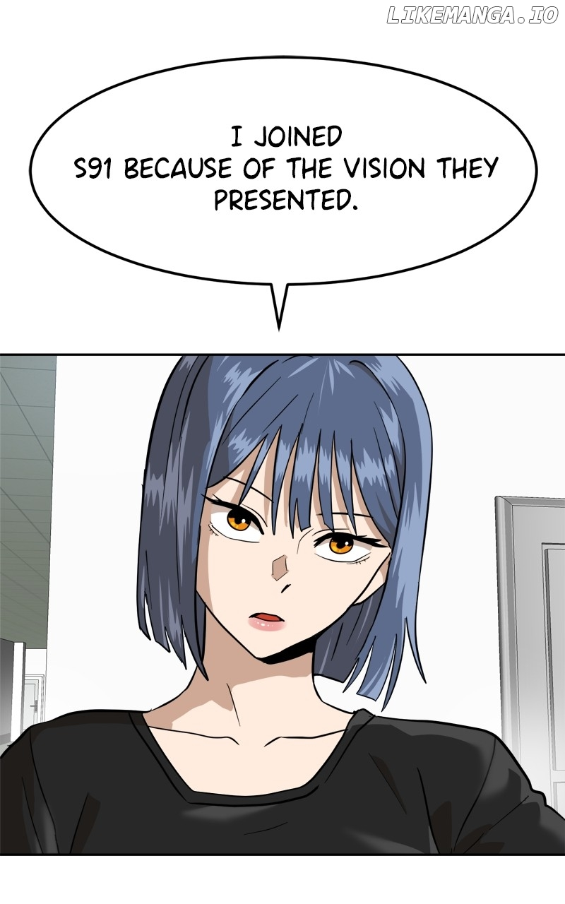 Manga page 107