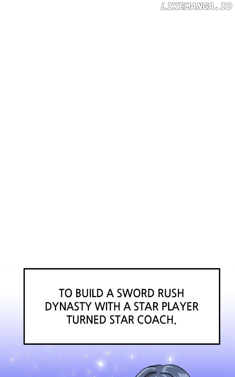 Manga page 108