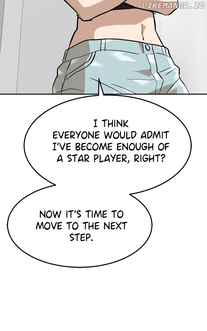 Manga page 112