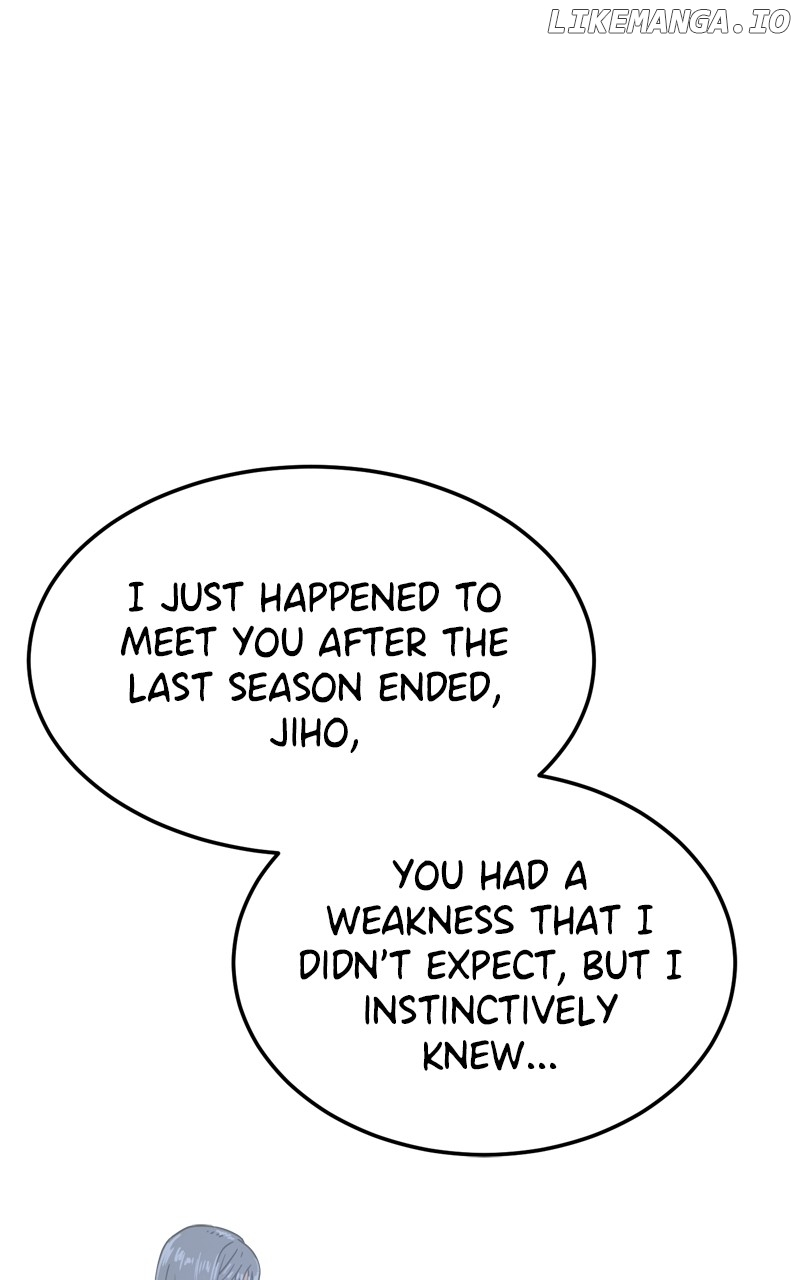 Manga page 113