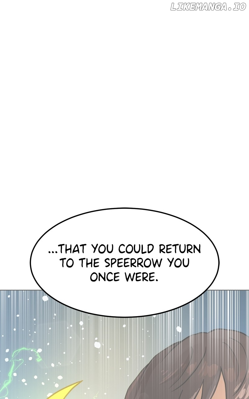 Manga page 115