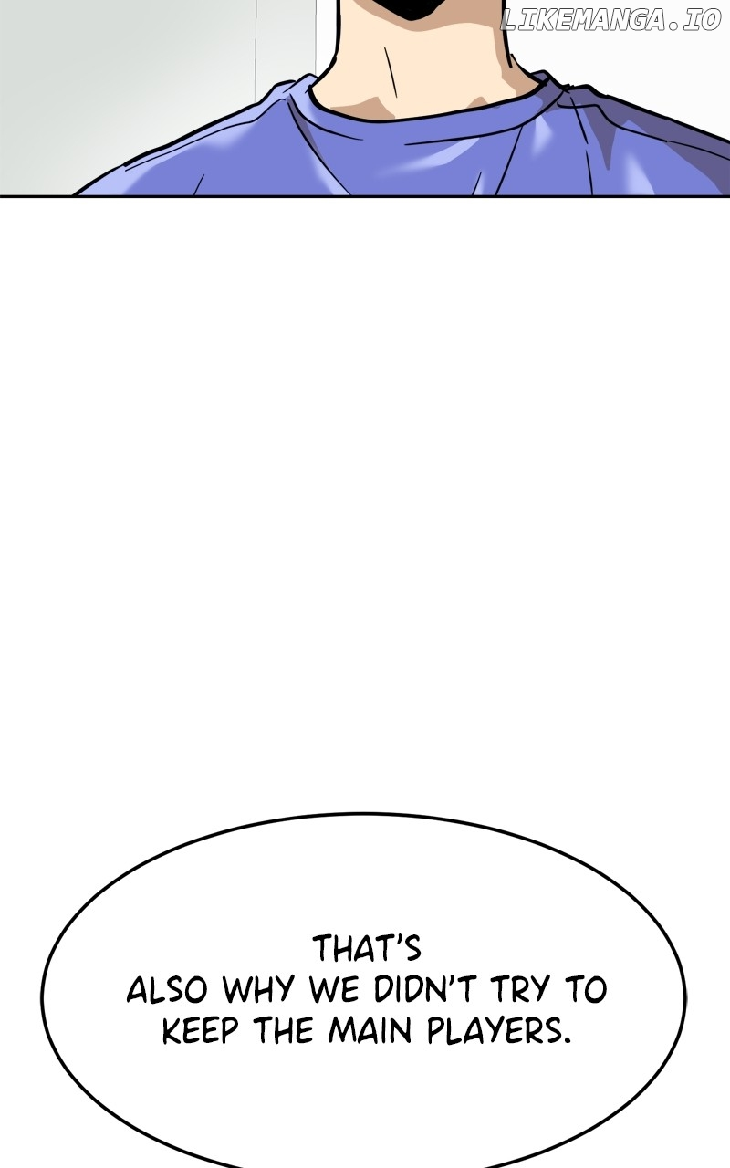 Manga page 121
