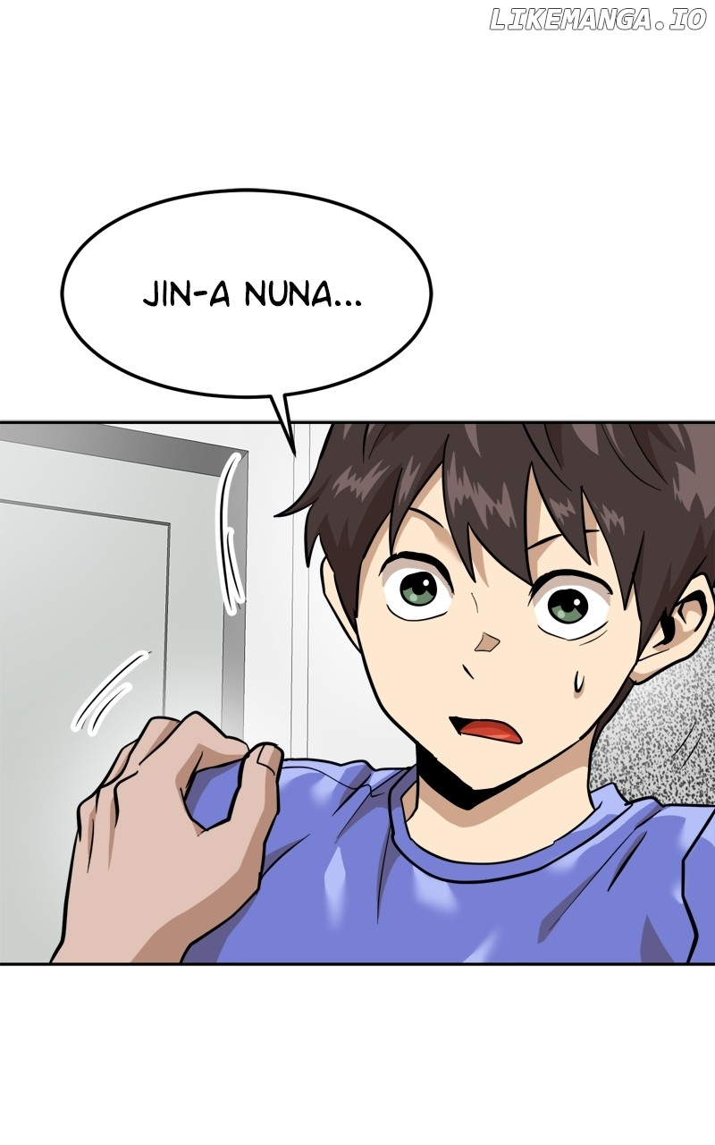 Manga page 27