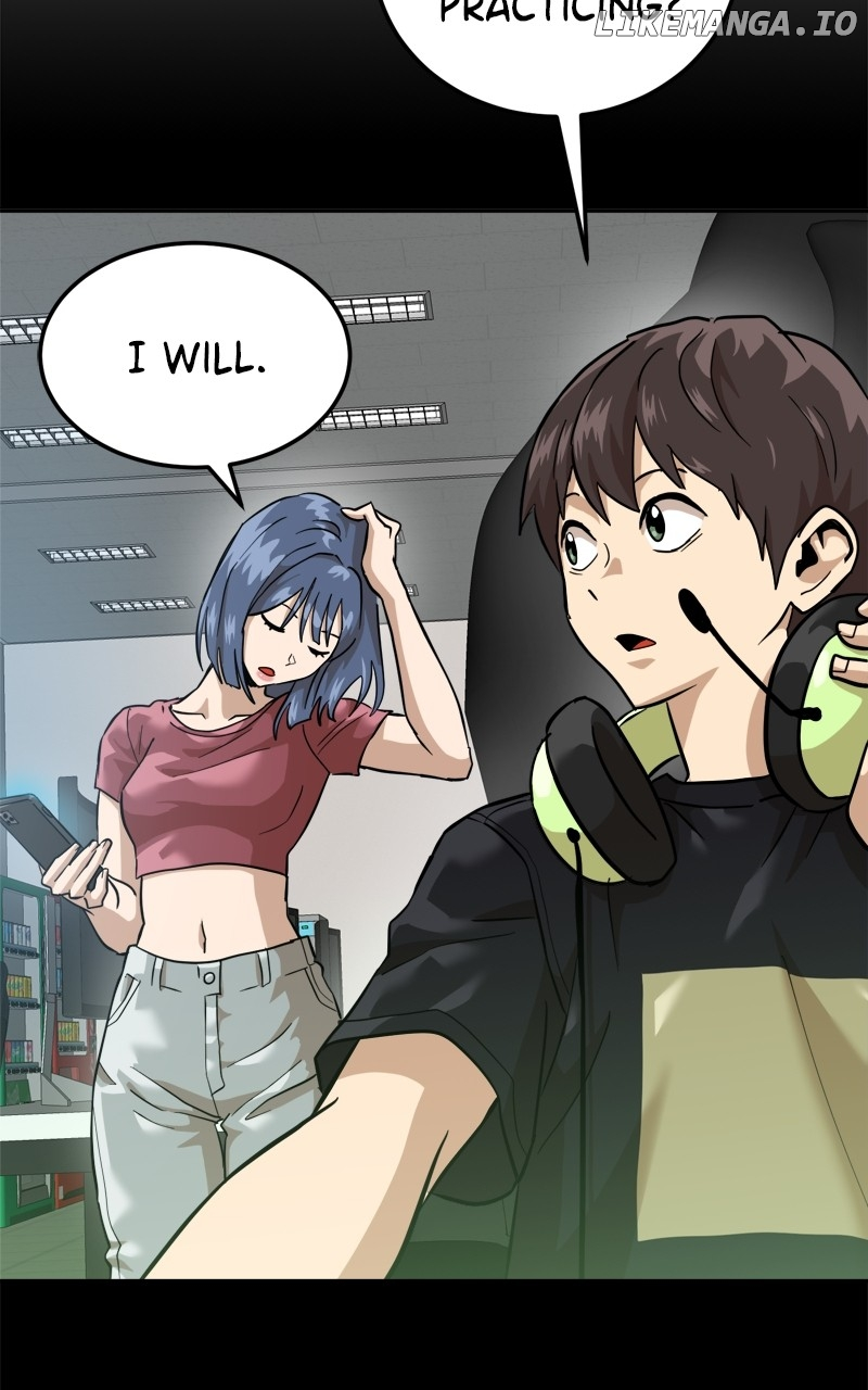 Manga page 29