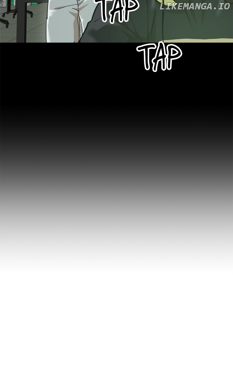Manga page 33