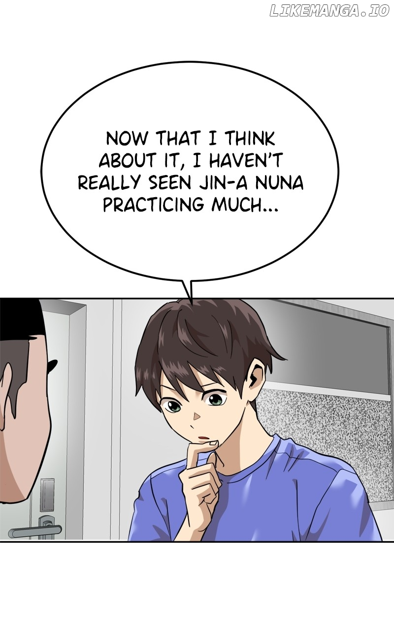 Manga page 34