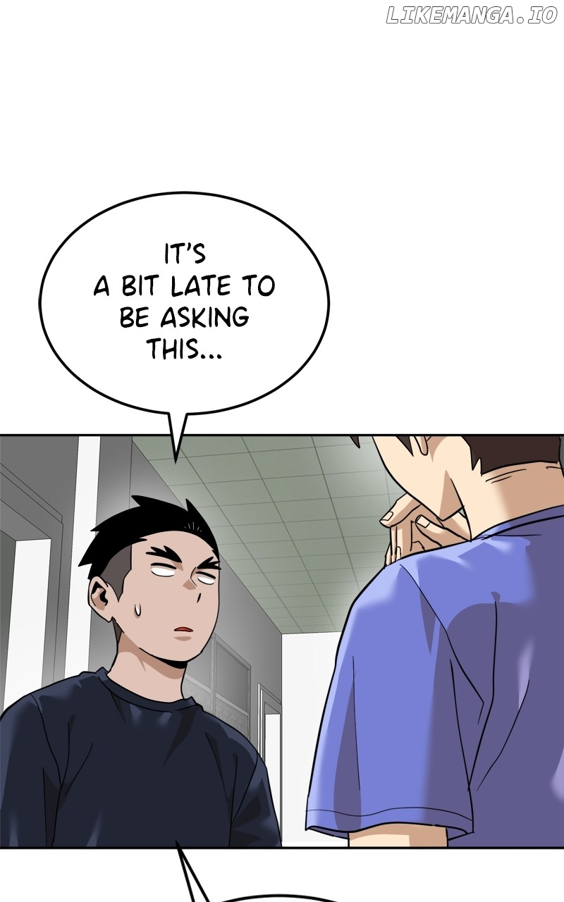 Manga page 35