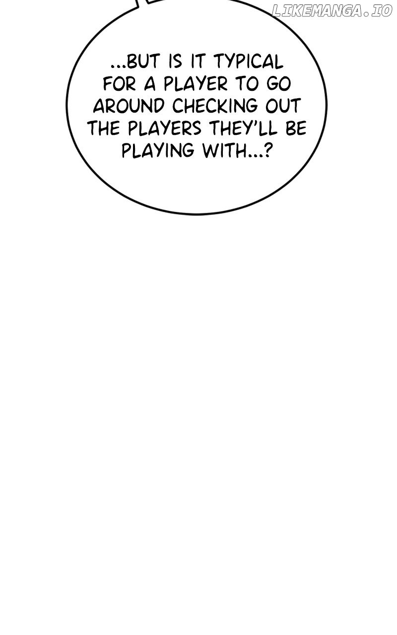 Manga page 36
