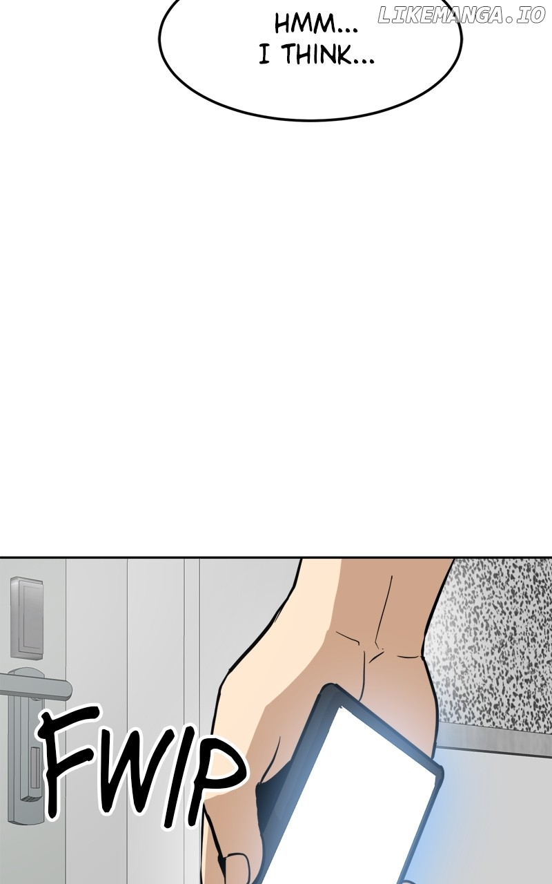 Manga page 38