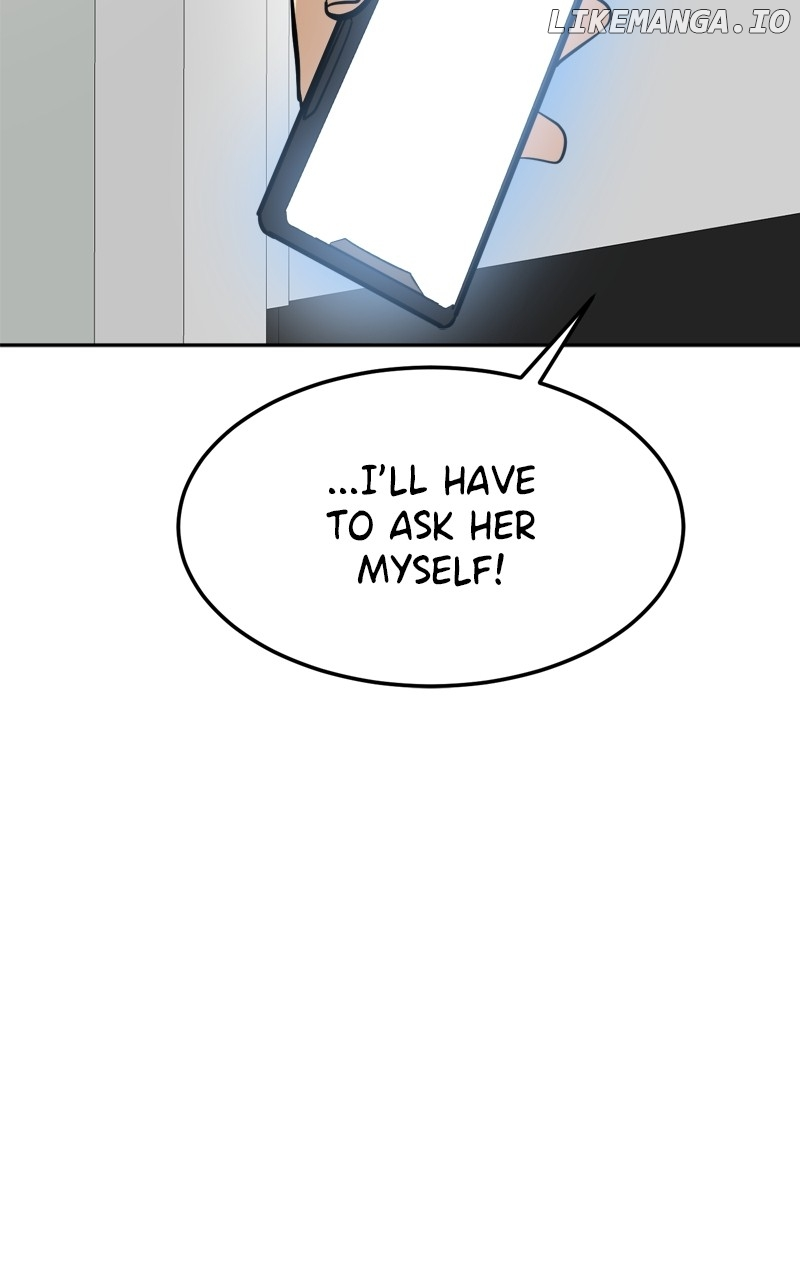 Manga page 39