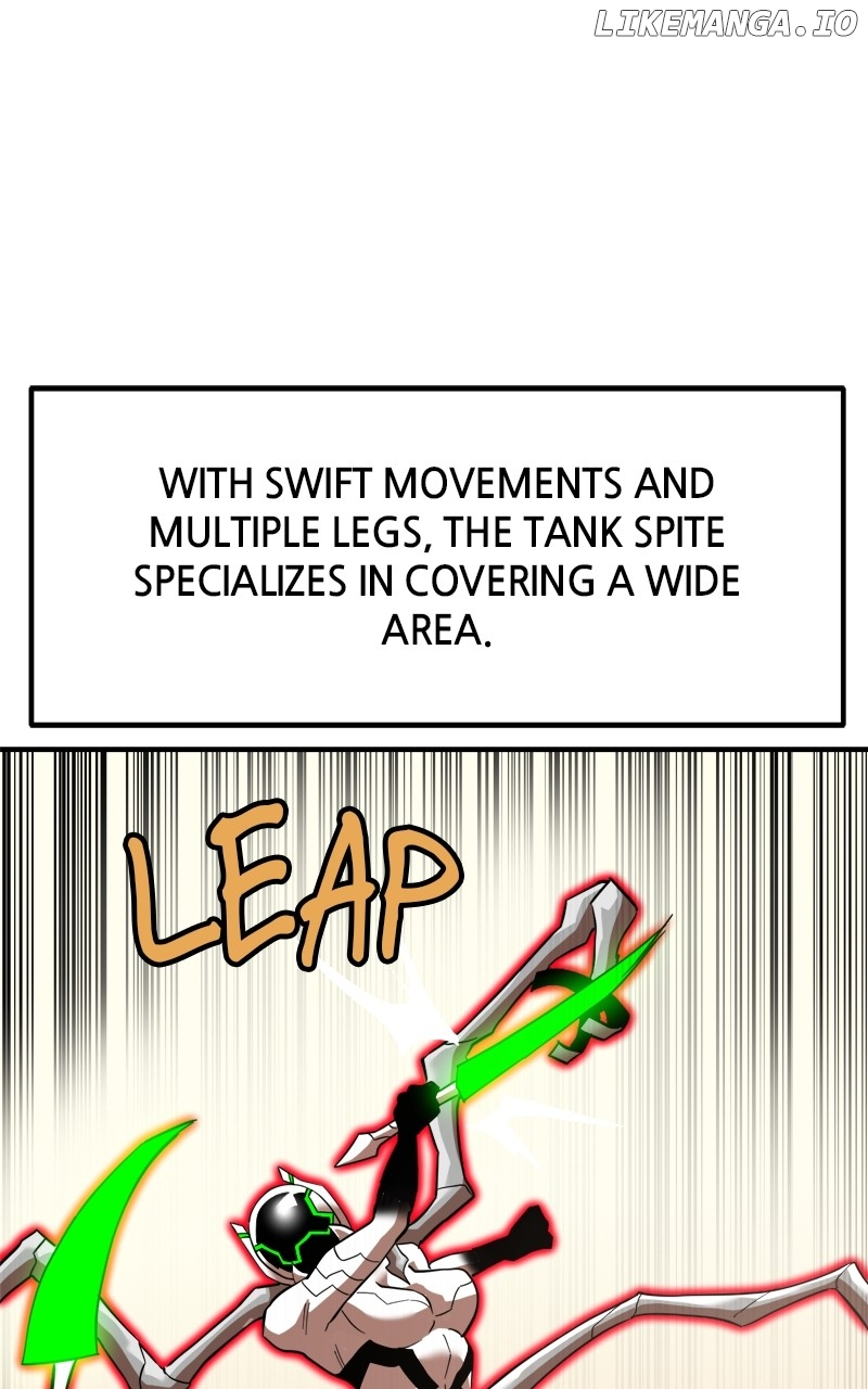 Manga page 41