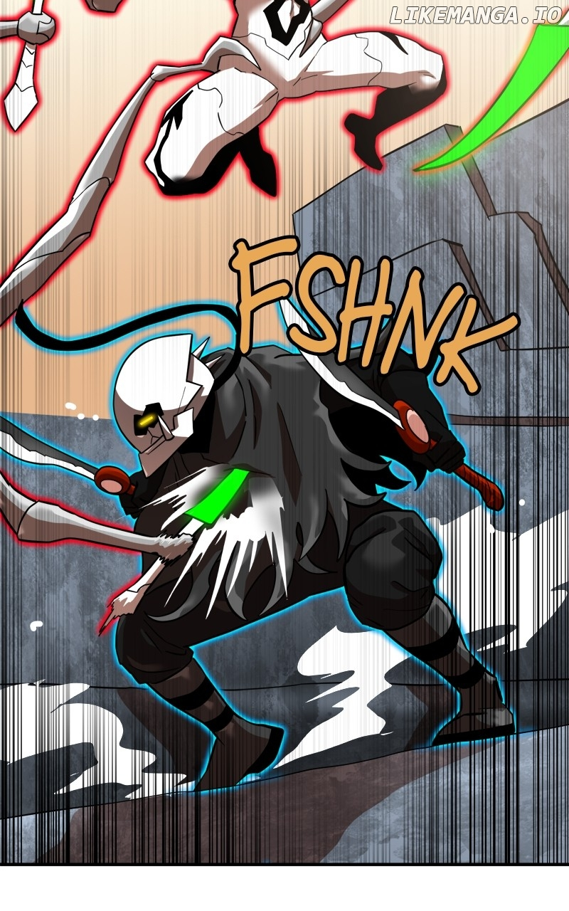 Manga page 42