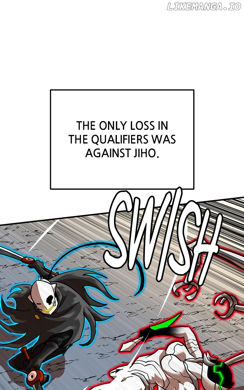 Manga page 45