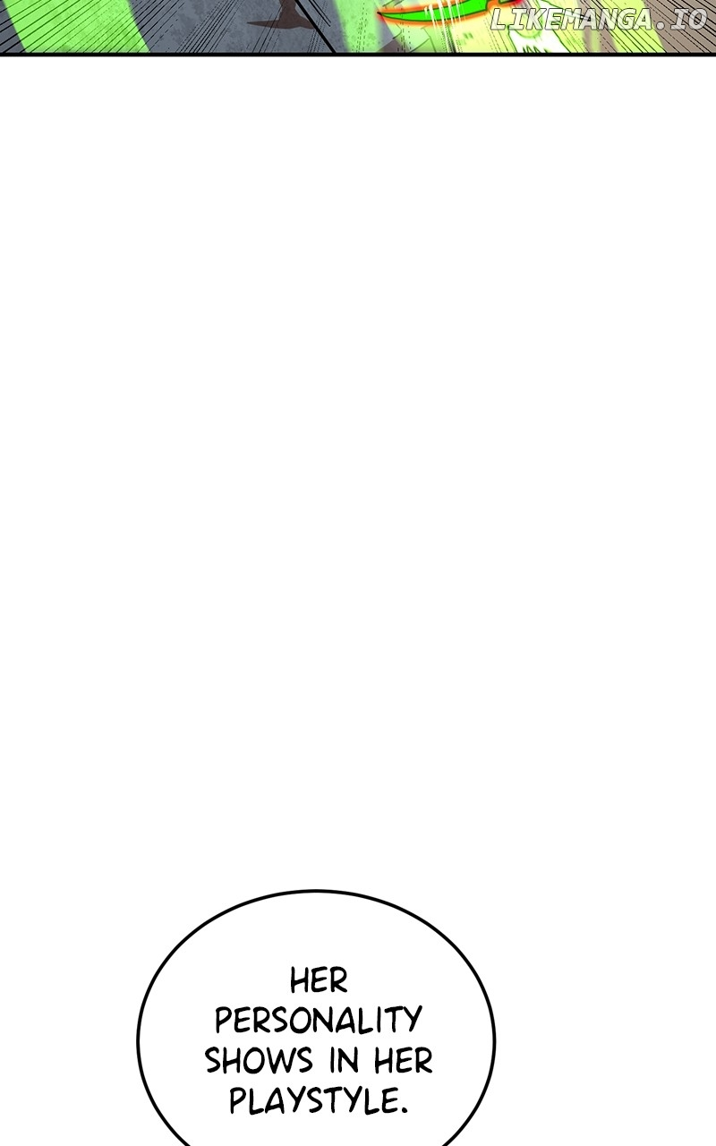 Manga page 53