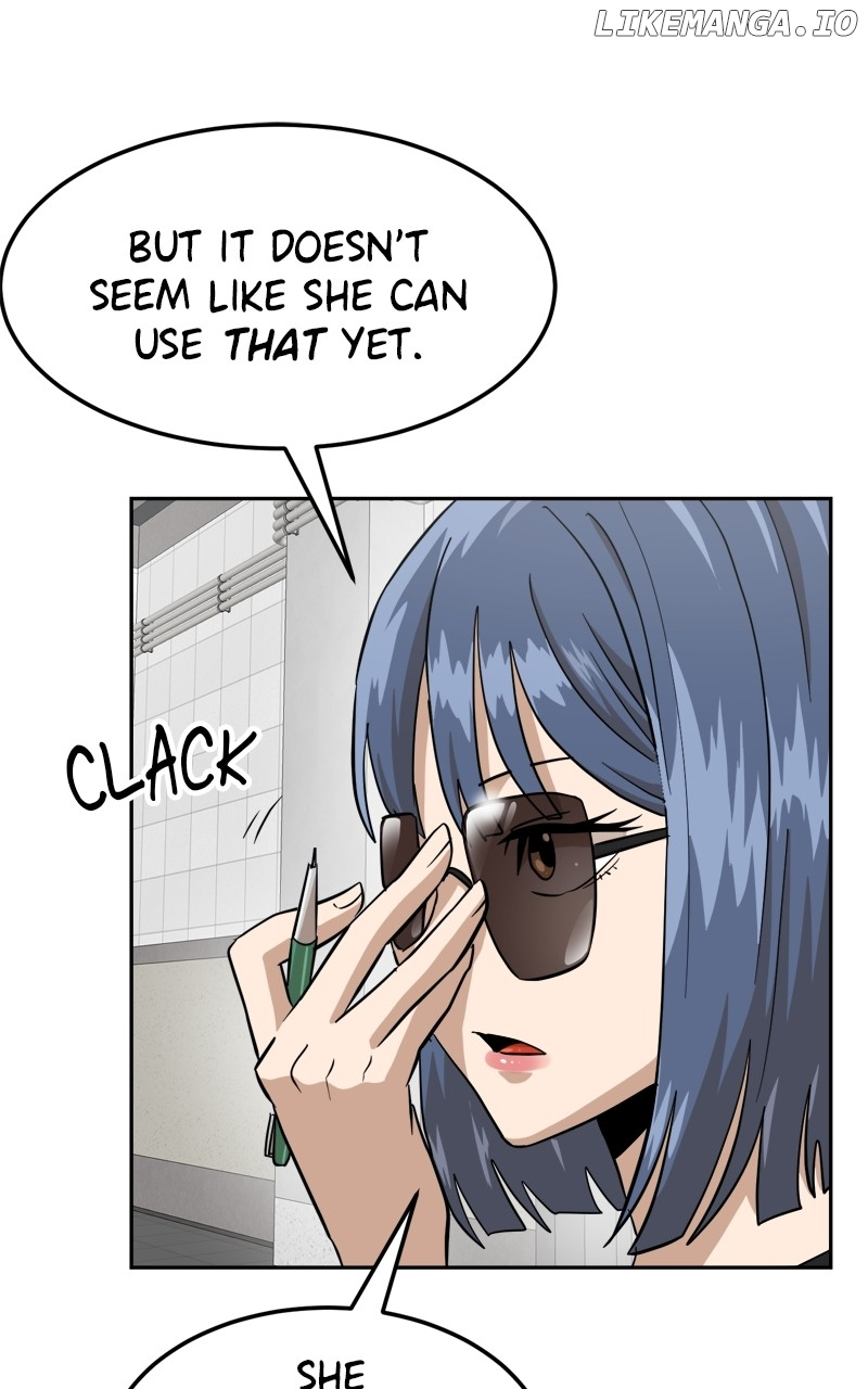 Manga page 55