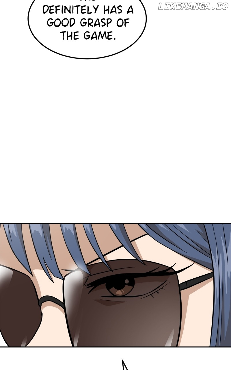 Manga page 56