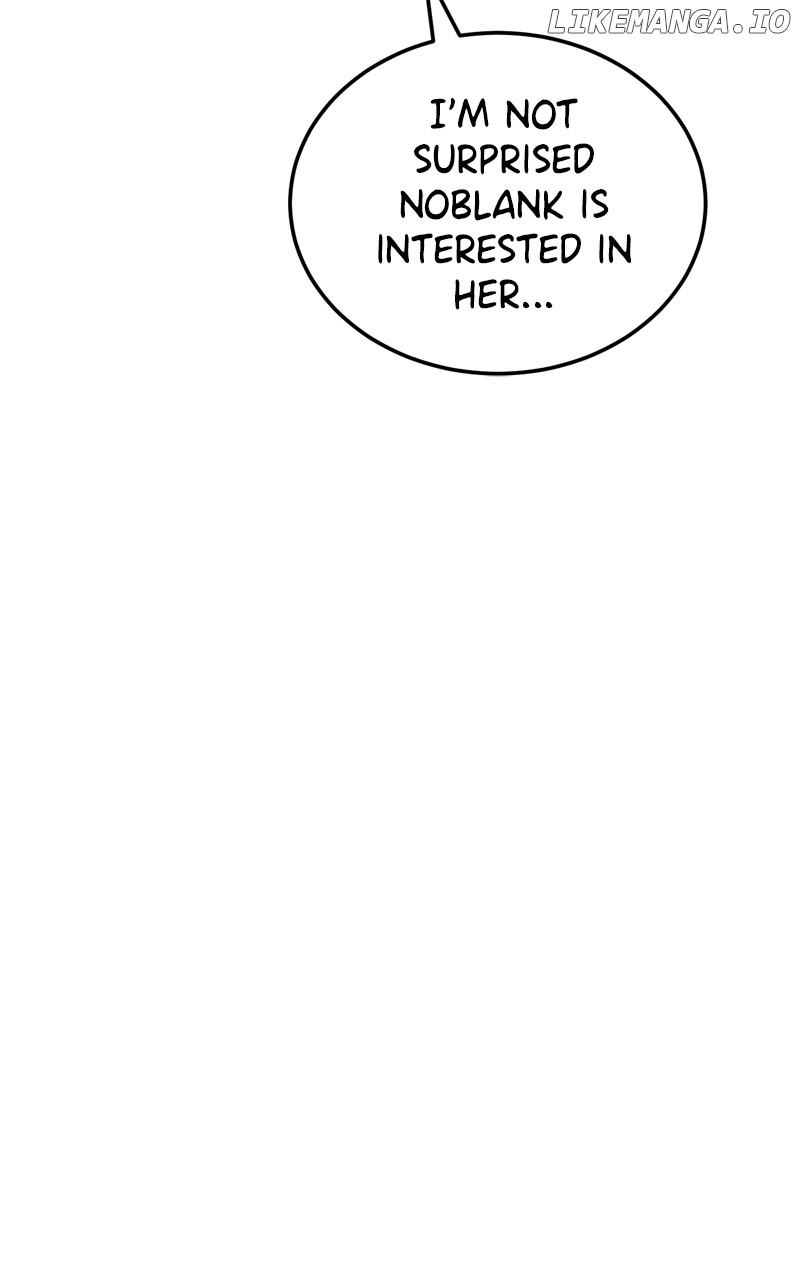 Manga page 57